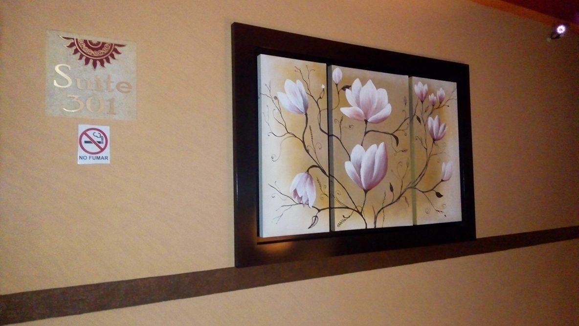 Villas Y Suites Paraiso Del Sur 쿠에르나바카 외부 사진