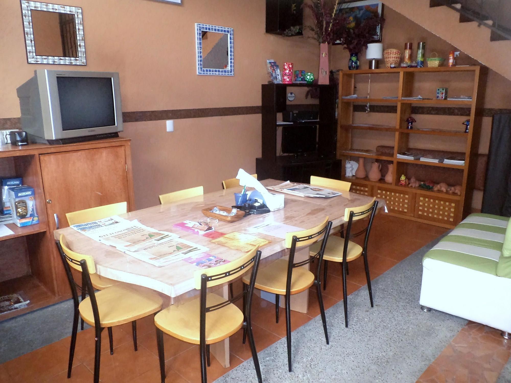 Villas Y Suites Paraiso Del Sur 쿠에르나바카 외부 사진