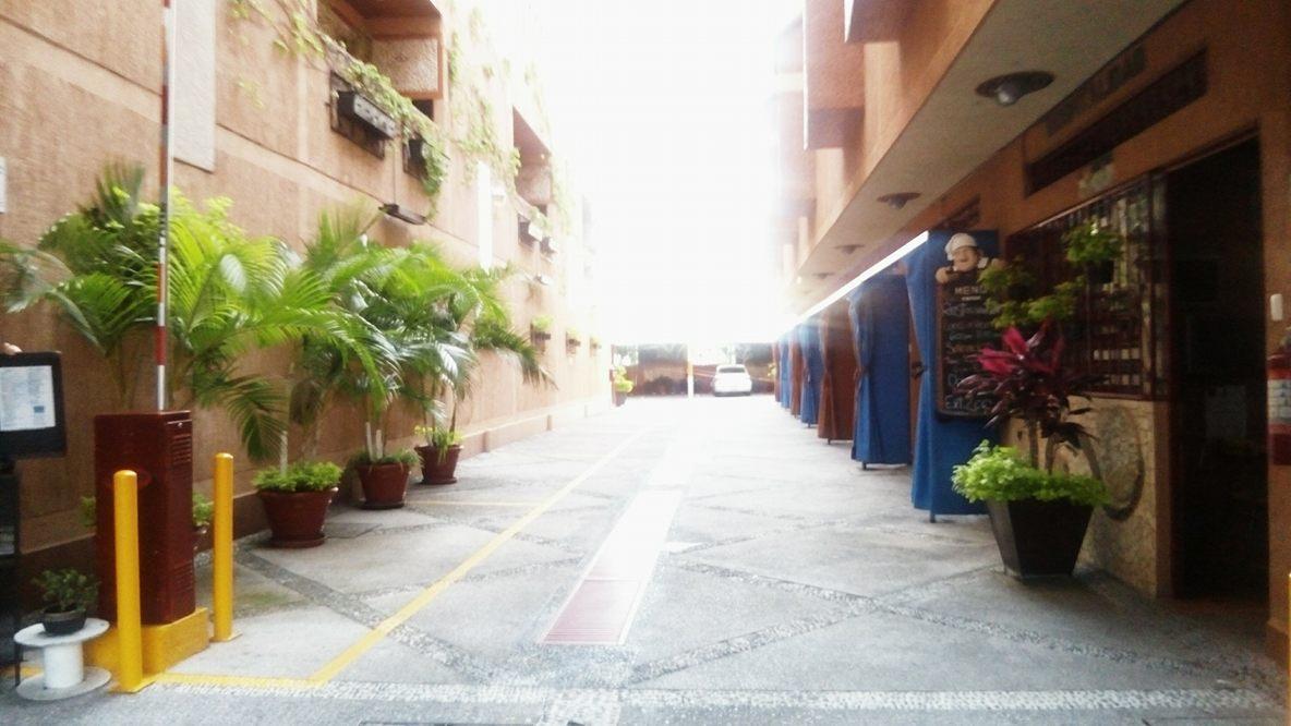 Villas Y Suites Paraiso Del Sur 쿠에르나바카 외부 사진