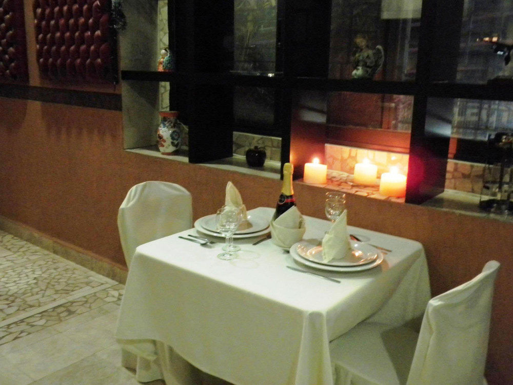 Villas Y Suites Paraiso Del Sur 쿠에르나바카 외부 사진