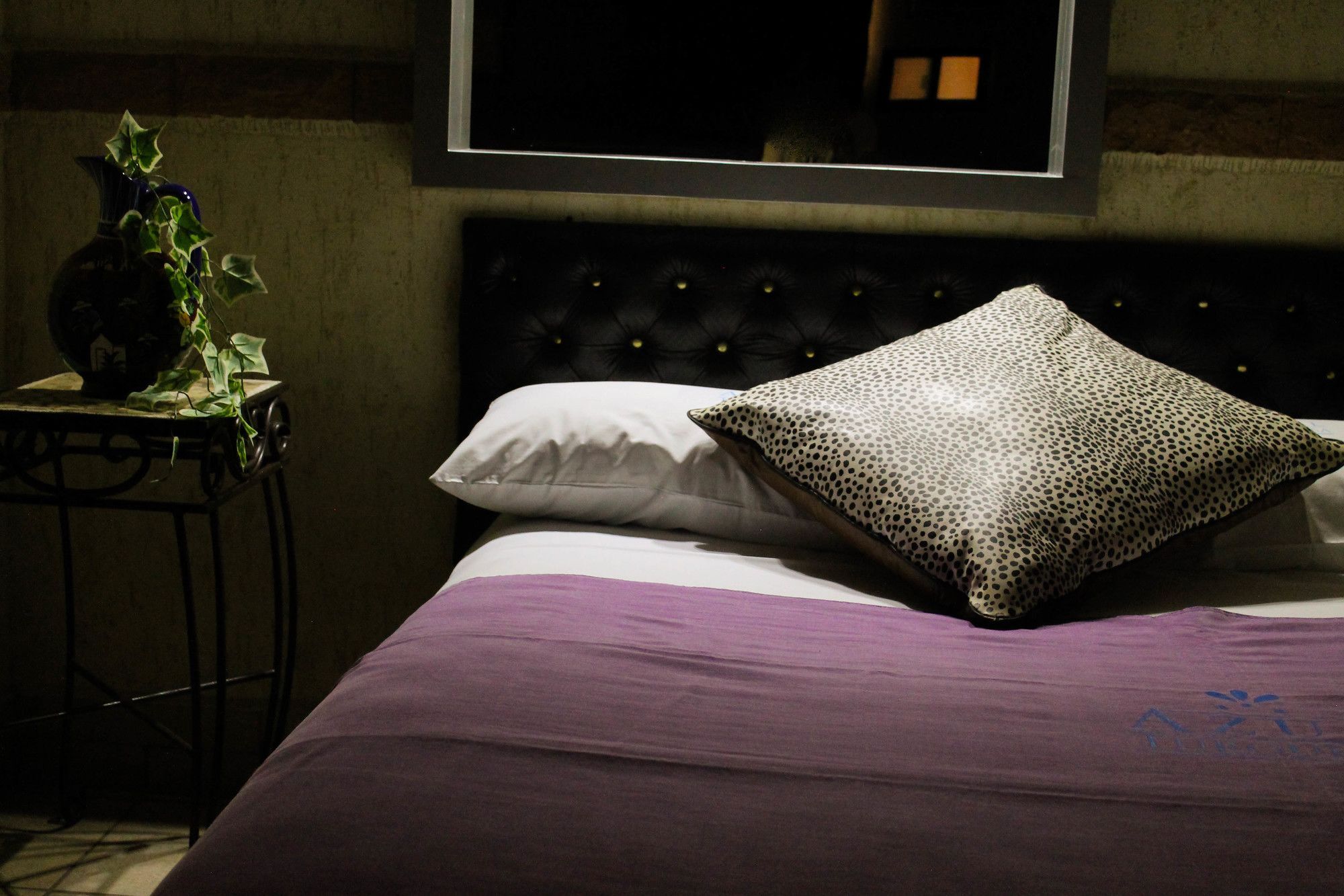 Villas Y Suites Paraiso Del Sur 쿠에르나바카 외부 사진